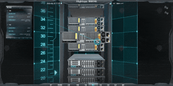 SafeW官网推出“安全态势感知”面板，实时监控资产动态