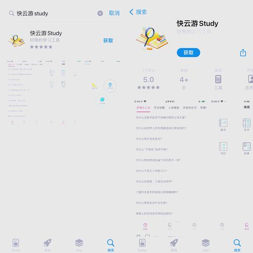 SafeW与云存储服务整合,实现下载即备份的一站式体验 SafeW与云存储服务整合,实现下载即备份的一站式体验