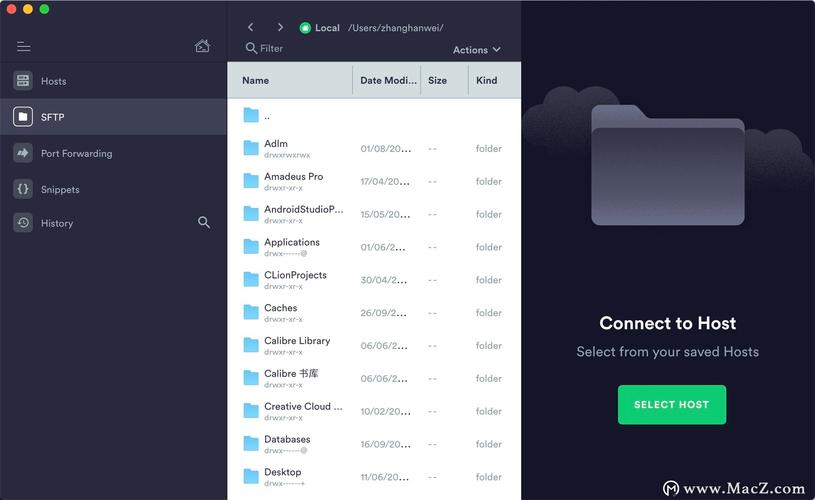 深度测评，SafeW在Windows、Mac及移动端的跨平台表现