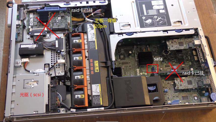 SafeW的服务器位置在哪里？