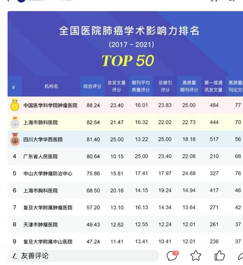 SafeW电脑版助力科研机构,安全下载海量学术数据 SafeW电脑版助力科研机构,安全下载海量学术数据