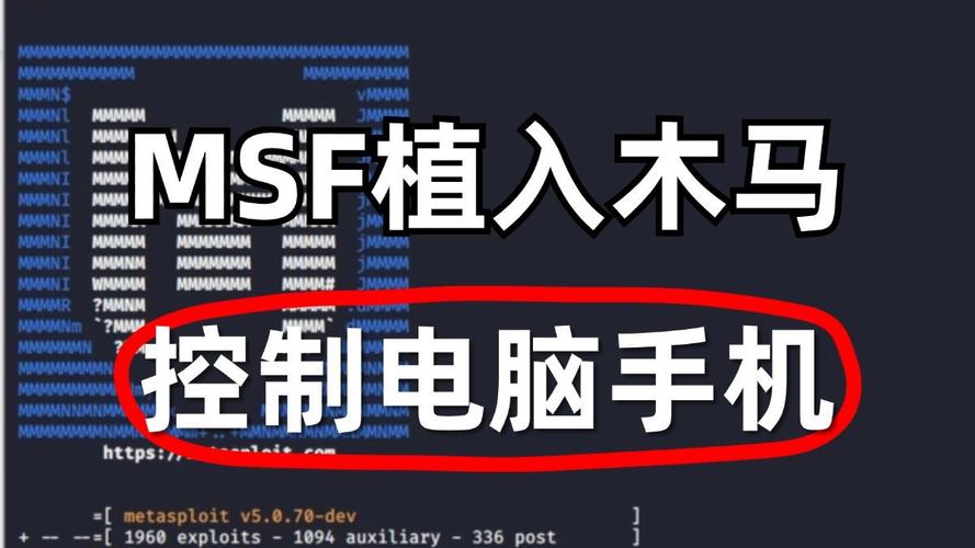 黑客攻击频发?SafeW电脑版如何防止下载劫持和中间人攻击 黑客攻击频发?SafeW电脑版如何防止下载劫持和中间人攻击