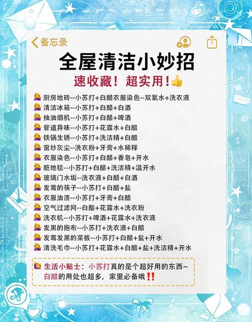 SafeW的垃圾清理功能如何使用？
